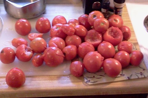 tomatoes-ready-to-peel